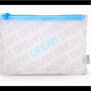 New Ipsy Bag & Surprise Makeup
